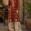 file_00000000aa4071faa9b7ad20af7e1ee6 30965 Laali Pearl Print 2pc