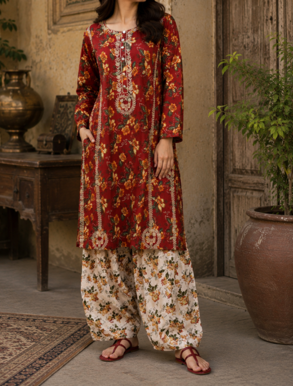 file_00000000aa4071faa9b7ad20af7e1ee6 30965 Laali Pearl Print 2pc