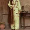 file_00000000ab7c71fab245d0e48d880fc1 30963 Choco Matcha Emb 3pc