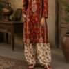 file_00000000cf0071fab67c7b3dfeeb902d 30965 Laali Pearl Print 2pc