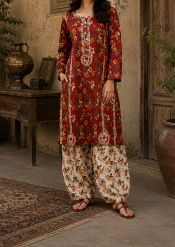 file_00000000cf0071fab67c7b3dfeeb902d 30965 Laali Pearl Print 2pc