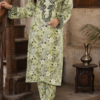file_00000000ea1871fa8901ae8af76179bc 30961 Mix Greens Print 2pc