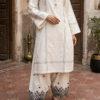 1783871453449 30989 Dusty Moon White 2pc