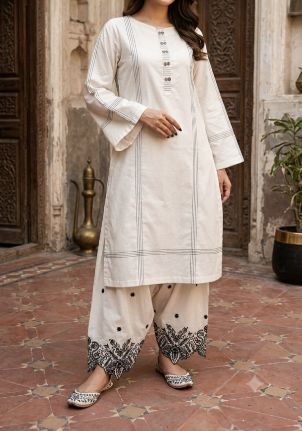 1783871453449 30989 Dusty Moon White 2pc