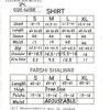 30984 Wine Mheroon Printed  2pc