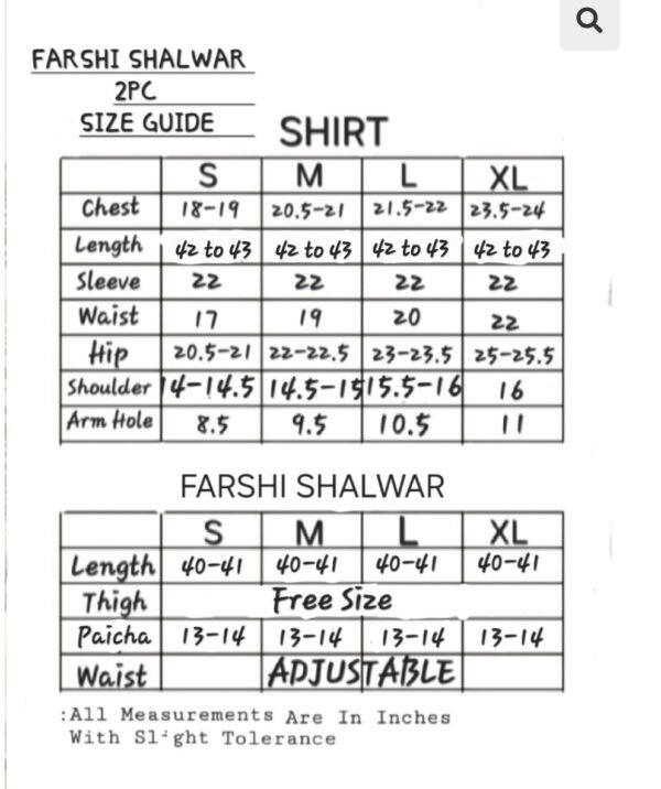 30984 Wine Mheroon Printed  2pc