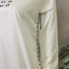 30738  Defected Snow White 2pc