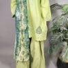 20260705_191034 30982 Spanish Green 3pc