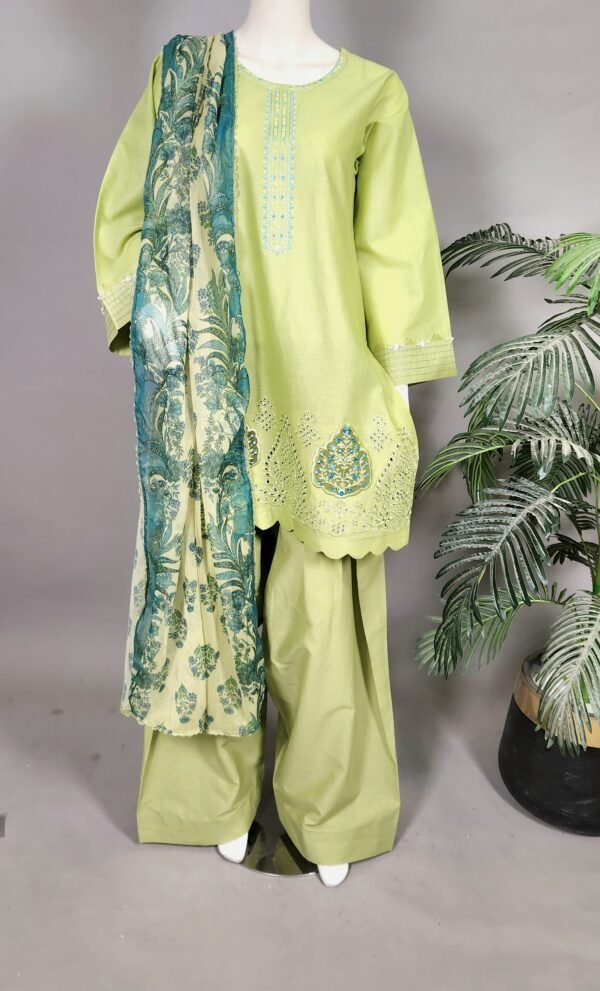 20260705_191034 30982 Spanish Green 3pc