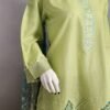 20260705_191055 30982 Spanish Green 3pc