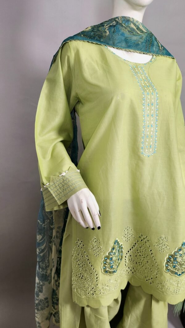 20260705_191055 30982 Spanish Green 3pc