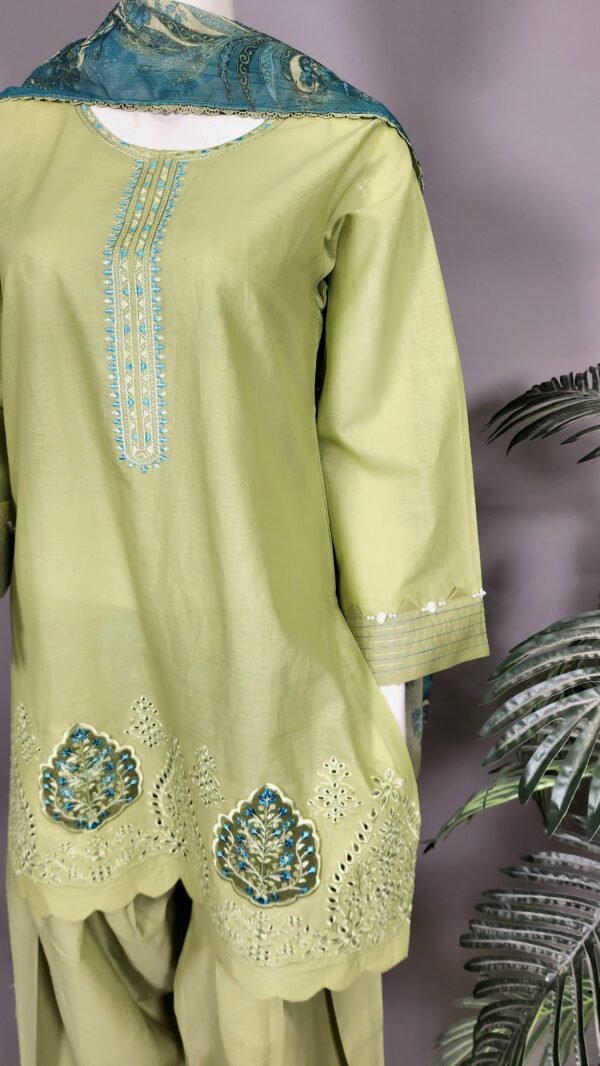 20260705_191103 30982 Spanish Green 3pc