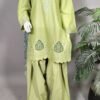 20260705_191114 30982 Spanish Green 3pc