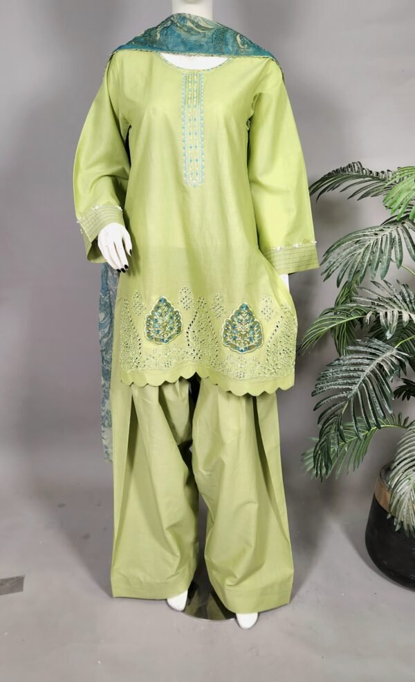 20260705_191114 30982 Spanish Green 3pc