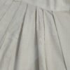 20260712_193017 30989 Dusty Moon White 2pc