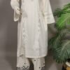 20260712_195842 30989 Dusty Moon White 2pc