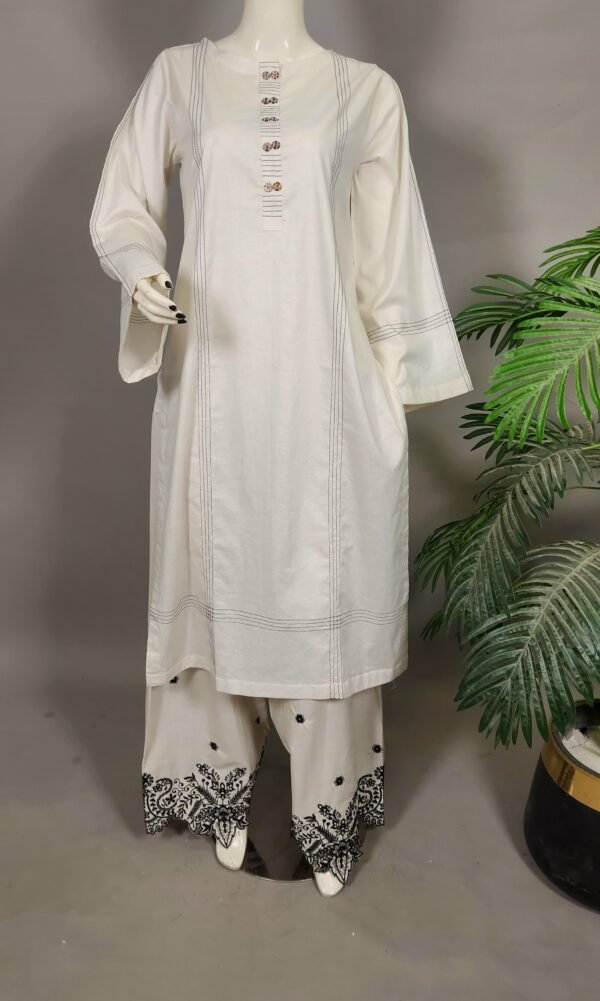20260712_195842 30989 Dusty Moon White 2pc