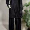 30990 Surma Black 2pc