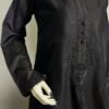 30990 Surma Black 2pc