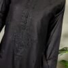 30990 Surma Black 2pc