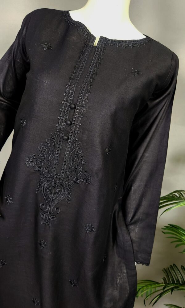 30990 Surma Black 2pc