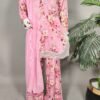 20260719_003726 30996 Misty Floral Pink 3pc