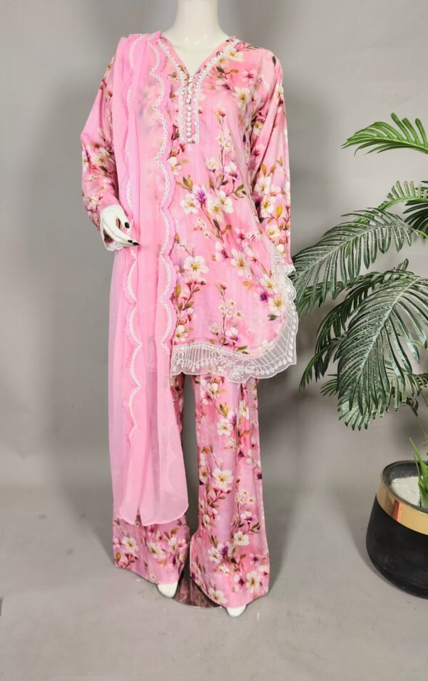 20260719_003726 30996 Misty Floral Pink 3pc