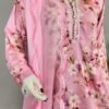 20260719_003736 30996 Misty Floral Pink 3pc