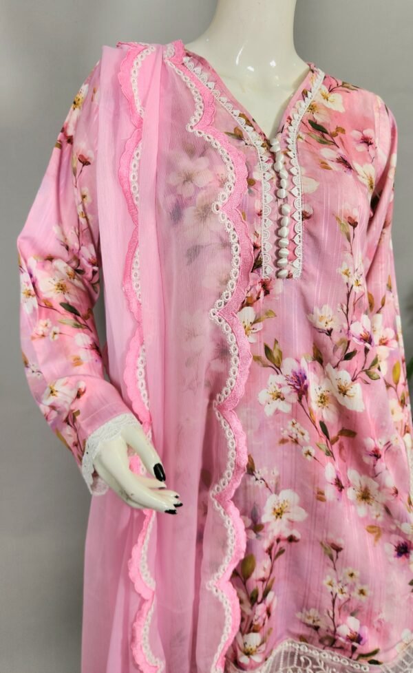 20260719_003736 30996 Misty Floral Pink 3pc