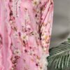 20260719_003742 30996 Misty Floral Pink 3pc