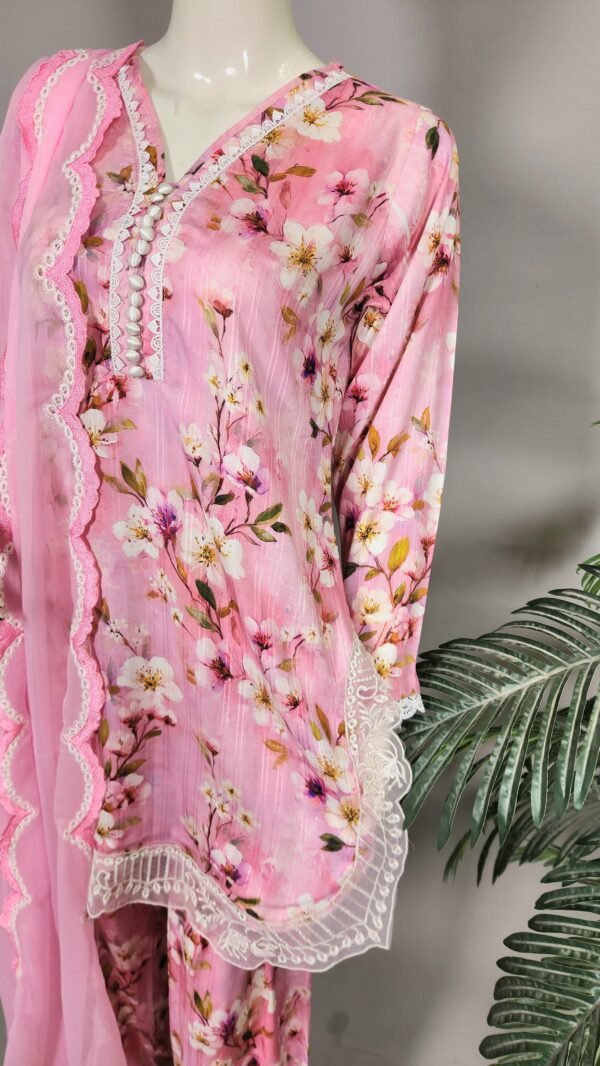 20260719_003742 30996 Misty Floral Pink 3pc