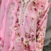 20260719_003746 30996 Misty Floral Pink 3pc