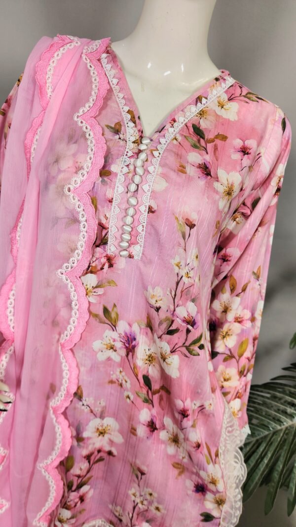20260719_003746 30996 Misty Floral Pink 3pc