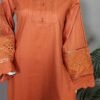 20260719_004107 30993 Yam Rusk Solid 2pc