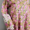 30994 Kellyprint Parrot 2pc