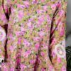 30994 Kellyprint Parrot 2pc