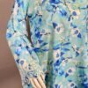 30999 Rainstrom Sky Print 2pc