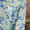 30999 Rainstrom Sky Print 2pc