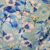 30999 Rainstrom Sky Print 2pc