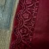 30966 Defected Anaar 3pc