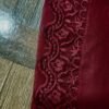 30966 Defected Anaar 3pc