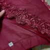 30966 Defected Anaar 3pc