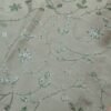 30960  Defected Olive Heavy Greenish 3pc