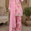 file_00000000085881fab47a011ccb4ff267 30996 Misty Floral Pink 3pc