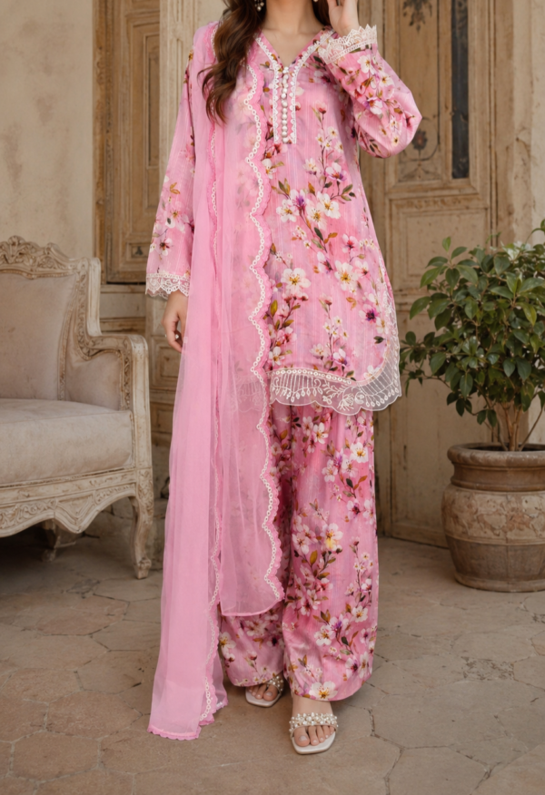 file_00000000085881fab47a011ccb4ff267 30996 Misty Floral Pink 3pc