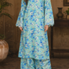 30999 Rainstrom Sky Print 2pc