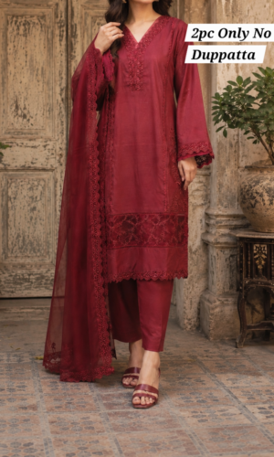 30966 Defected Anaar 2pc