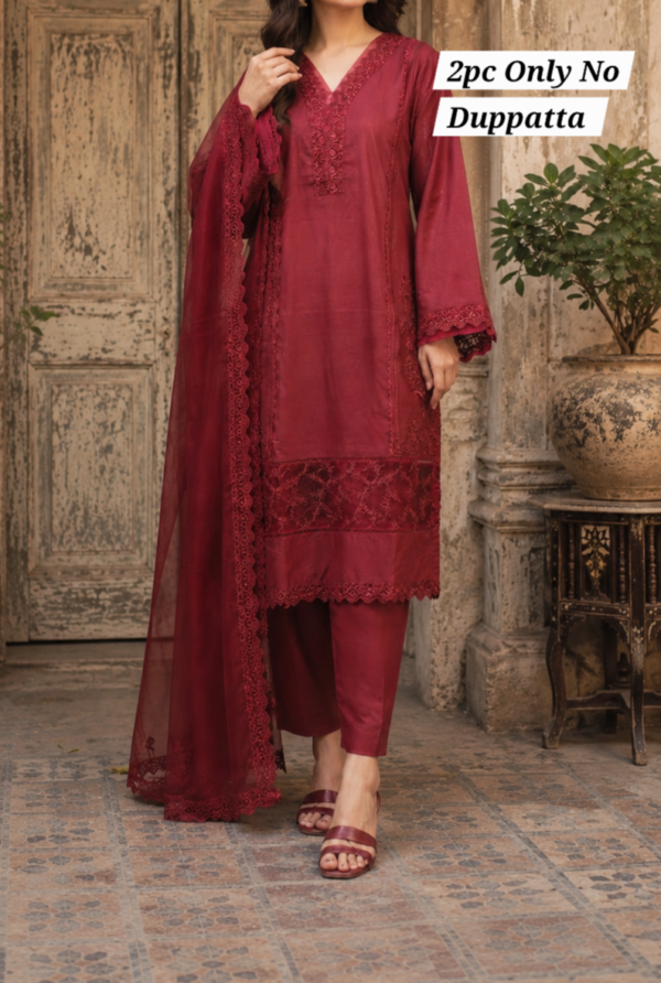 30966 Defected Anaar 2pc