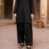 30990 Surma Black 2pc