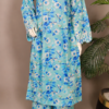 30999 Rainstrom Sky Print 2pc